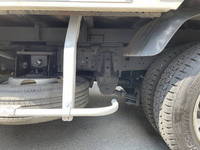 HINO Dutro Aluminum Van TKG-XZC675M 2018 109,000km_14