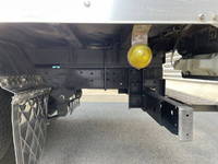 HINO Dutro Aluminum Van TKG-XZC675M 2018 109,000km_15