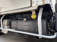 HINO Dutro Aluminum Van TKG-XZC675M 2018 109,000km_16