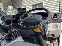 HINO Dutro Aluminum Van TKG-XZC675M 2018 109,000km_21