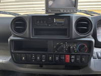 HINO Dutro Aluminum Van TKG-XZC675M 2018 109,000km_22
