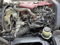 HINO Dutro Aluminum Van TKG-XZC675M 2018 109,000km_28