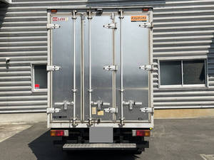 Dutro Aluminum Van_2