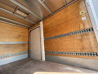 HINO Dutro Aluminum Van TKG-XZC675M 2018 109,000km_6