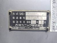 HINO Dutro Safety Loader 2KG-XZU722M 2019 109,000km_10