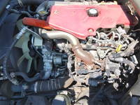 HINO Dutro Safety Loader 2KG-XZU722M 2019 109,000km_14