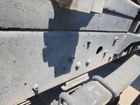 HINO Dutro Safety Loader 2KG-XZU722M 2019 109,000km_17