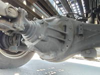 HINO Dutro Safety Loader 2KG-XZU722M 2019 109,000km_18