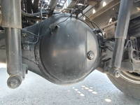 HINO Dutro Safety Loader 2KG-XZU722M 2019 109,000km_19