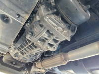 HINO Dutro Safety Loader 2KG-XZU722M 2019 109,000km_20