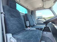 HINO Dutro Safety Loader 2KG-XZU722M 2019 109,000km_21