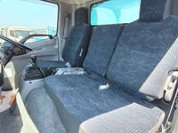 HINO Dutro Safety Loader 2KG-XZU722M 2019 109,000km_22