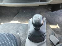 HINO Dutro Safety Loader 2KG-XZU722M 2019 109,000km_24