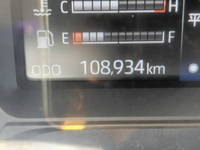 HINO Dutro Safety Loader 2KG-XZU722M 2019 109,000km_27