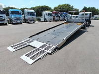 HINO Dutro Safety Loader 2KG-XZU722M 2019 109,000km_2