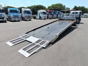 Dutro Safety Loader_2