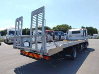 HINO Dutro Safety Loader 2KG-XZU722M 2019 109,000km_6