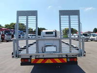 HINO Dutro Safety Loader 2KG-XZU722M 2019 109,000km_7