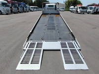 HINO Dutro Safety Loader 2KG-XZU722M 2019 109,000km_9