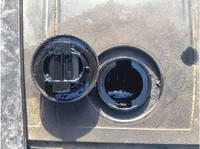 MITSUBISHI FUSO Super Great Dump 2PG-FV70HX 2020 276,724km_12