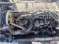 MITSUBISHI FUSO Super Great Dump 2PG-FV70HX 2020 276,724km_14