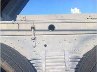 MITSUBISHI FUSO Super Great Dump 2PG-FV70HX 2020 276,724km_16