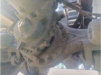 MITSUBISHI FUSO Super Great Dump 2PG-FV70HX 2020 276,724km_18