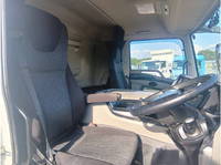 MITSUBISHI FUSO Super Great Dump 2PG-FV70HX 2020 276,724km_21