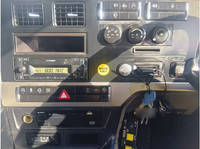 MITSUBISHI FUSO Super Great Dump 2PG-FV70HX 2020 276,724km_26