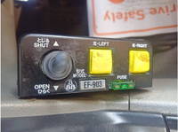 MITSUBISHI FUSO Super Great Dump 2PG-FV70HX 2020 276,724km_27