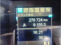 MITSUBISHI FUSO Super Great Dump 2PG-FV70HX 2020 276,724km_28