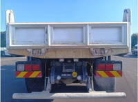 MITSUBISHI FUSO Super Great Dump 2PG-FV70HX 2020 276,724km_6