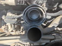 UD TRUCKS Quon Dump 2PG-CW5AL 2022 126,128km_11