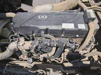 UD TRUCKS Quon Dump 2PG-CW5AL 2022 126,128km_13