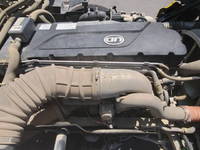 UD TRUCKS Quon Dump 2PG-CW5AL 2022 126,128km_14