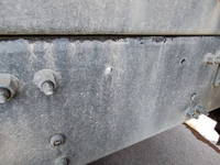 UD TRUCKS Quon Dump 2PG-CW5AL 2022 126,128km_16