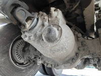 UD TRUCKS Quon Dump 2PG-CW5AL 2022 126,128km_17