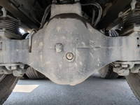 UD TRUCKS Quon Dump 2PG-CW5AL 2022 126,128km_18