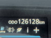 UD TRUCKS Quon Dump 2PG-CW5AL 2022 126,128km_28