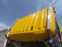 UD TRUCKS Quon Dump 2PG-CW5AL 2022 126,128km_6