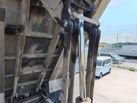 UD TRUCKS Quon Dump 2PG-CW5AL 2022 126,128km_8