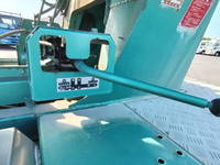 HINO Ranger Mixer Truck 2KG-FC2ABA 2020 29,902km_10