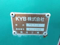 HINO Ranger Mixer Truck 2KG-FC2ABA 2020 29,902km_13