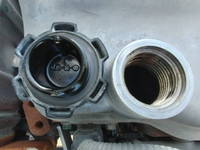 HINO Ranger Mixer Truck 2KG-FC2ABA 2020 29,902km_14