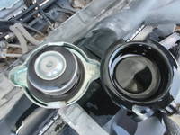 HINO Ranger Mixer Truck 2KG-FC2ABA 2020 29,902km_15