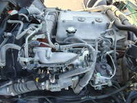HINO Ranger Mixer Truck 2KG-FC2ABA 2020 29,902km_16