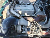 HINO Ranger Mixer Truck 2KG-FC2ABA 2020 29,902km_17