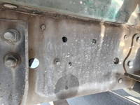HINO Ranger Mixer Truck 2KG-FC2ABA 2020 29,902km_18