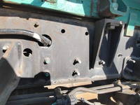HINO Ranger Mixer Truck 2KG-FC2ABA 2020 29,902km_19