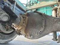 HINO Ranger Mixer Truck 2KG-FC2ABA 2020 29,902km_20